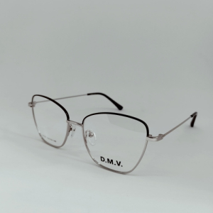 Оправа D.M.V. D31101