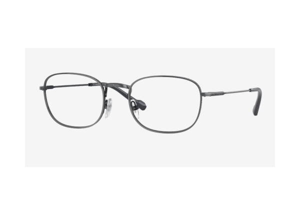 Оправа VOGUE 0VO4275 5136 54