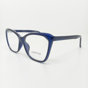 Оправа LIFESTYLE 2168