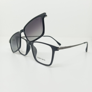 Оправа SUNNY DAYS (with clip) 2280