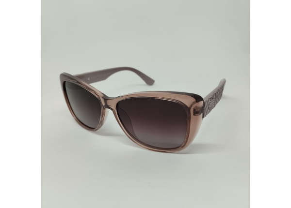 OCEAN DRIVE 5224 Солнцезащитные очки 