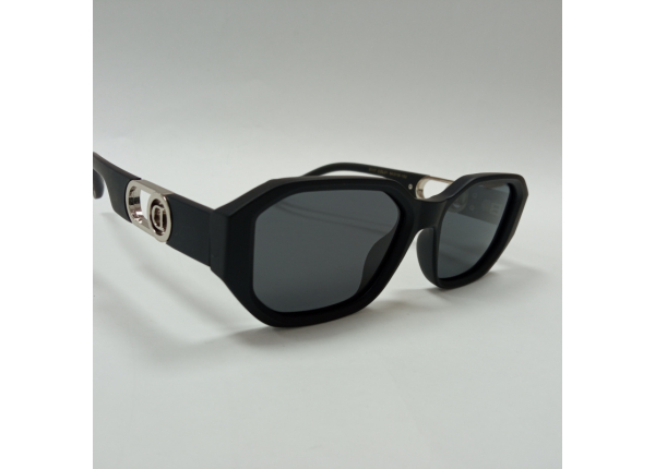 NOISES POLARIZED 5117 Солнцезащитные очки