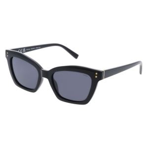 INVU IB22561A Солнцезащитные очки