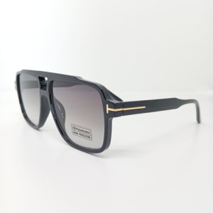 OCEAN DRIVE 5A2661 Солнцезащитные очки