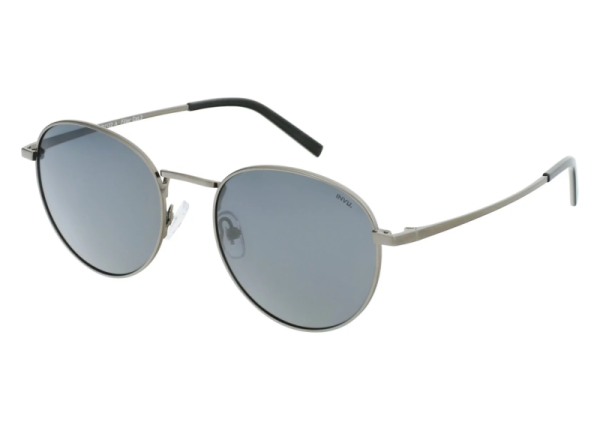 INVU B1122A Солнцезащитные очки