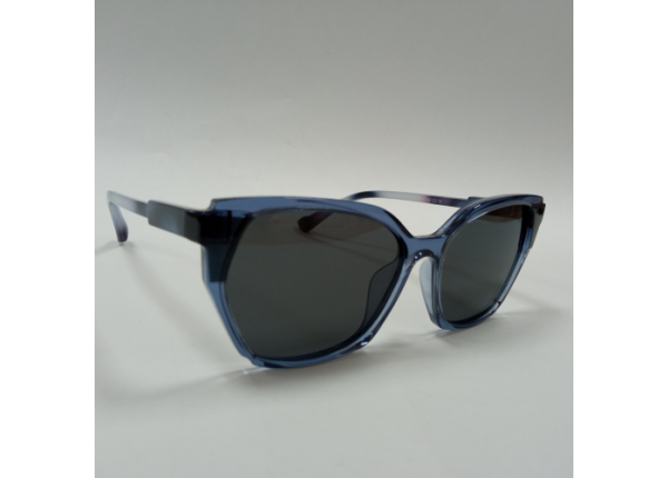 NOISES POLARIZED LK18167 Солнцезащитные очки