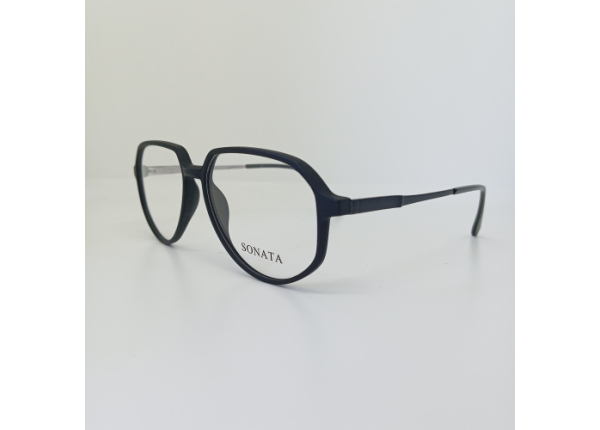 Оправа SONATA 15147