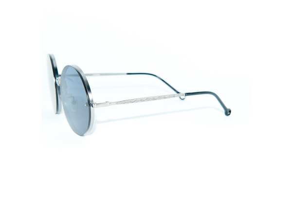 NOISES 17125 Солнцезащитные очки