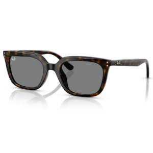 RAY BAN 0RB4439D 710/87 54 Солнцезащитные очки