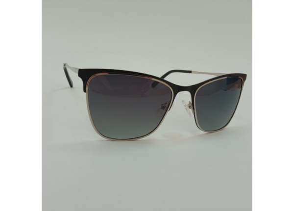 SONATA 5125 Солнцезащитные очки