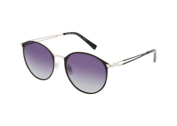 INVU IB12414A Солнцезащитные очки