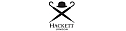Hackett