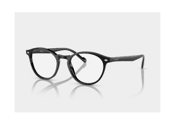 Оправа VOGUE 0VO5326 W44 51