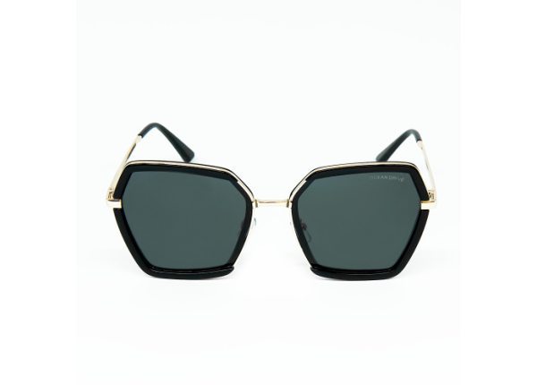 OCEAN DRIVE J9231 Солнцезащитные очки