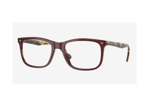 Оправа VOGUE 0VO5617 2924 55