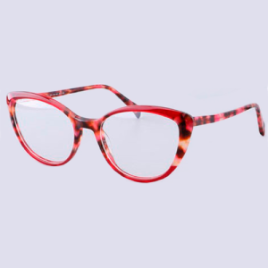 Оправа SONATA 521205