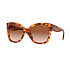 VOGUE 0VO5338S 279213 54 Солнцезащитные очки