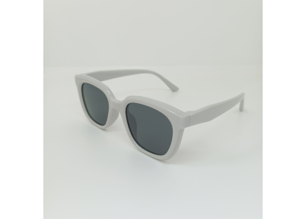 OCEAN DRIVE 1366 Солнцезащитные очки