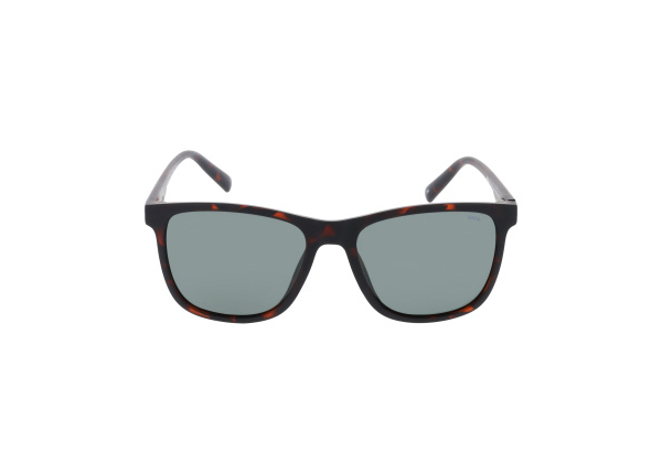 INVU IB22537B с чехлом 20042 Солнцезащитные очки