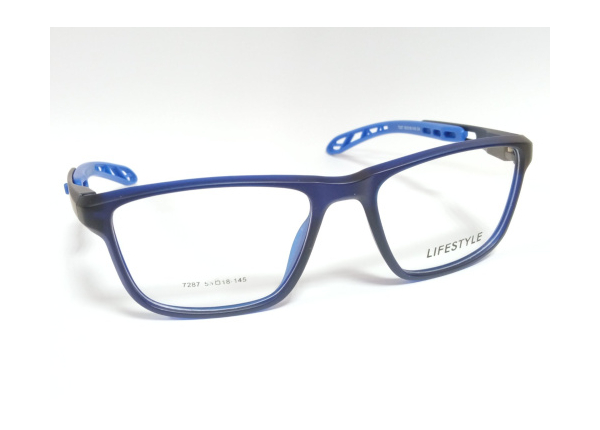 Оправа LIFESTYLE TR-7287
