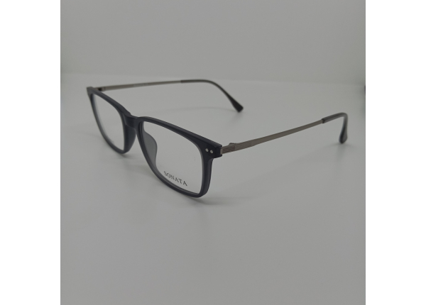 Оправа SONATA HY636