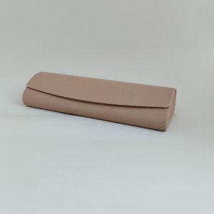 Футляр для очков R-H8082-36