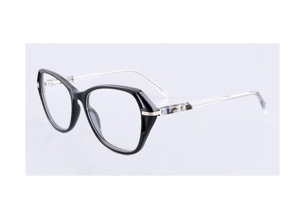 Оправа SONATA 7243