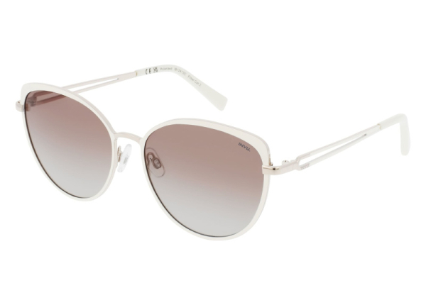 INVU IB12413C Солнцезащитные очки