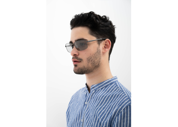 INVU B1607H с чехлом 20201 Солнцезащитные очки