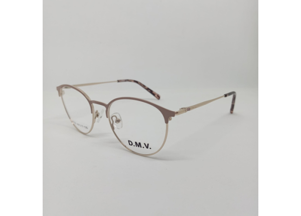 Оправа D.M.V. D33750