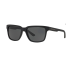 ARMANI 0AX4026S 812287 56 Солнцезащитные очки
