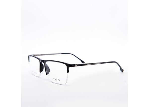 Оправа DACCHI D37185