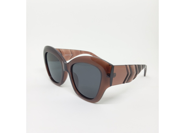 NOISES POLARIZED LK1844 Солнцезащитные очки