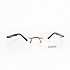 Оправа SONATA 3009