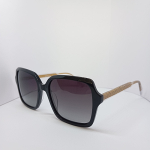 SONATA GB1002 Солнцезащитные очки