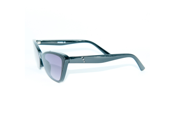 NOISES 2132 Солнцезащитные очки