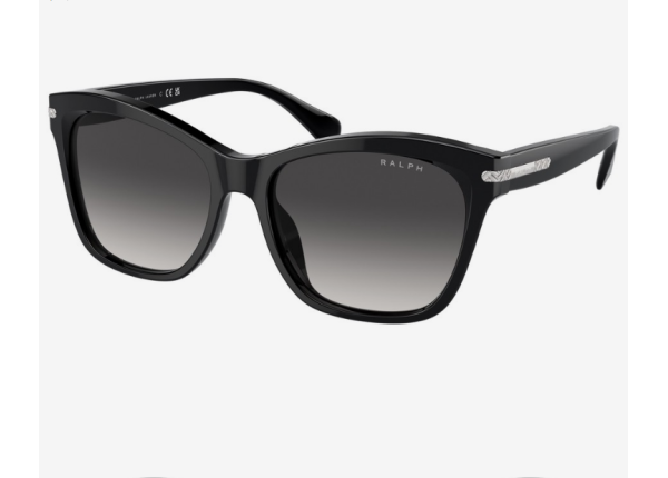 RALPH 0RA5310U 50018G Солнцезащитные очки