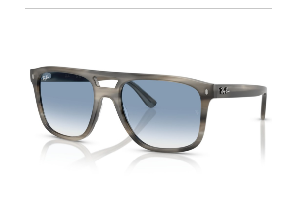 RAY BAN 0RB2213 14243F 58 Солнцезащитные очки