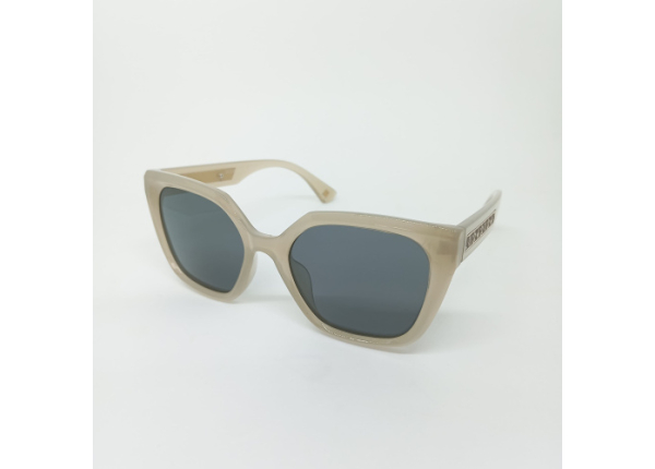 OCEAN DRIVE 5208 Солнцезащитные очки