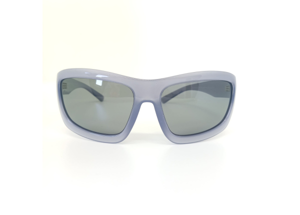 NOISES POLARIZED LK14058 Солнцезащитные очки