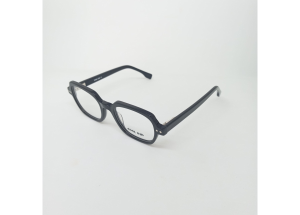 Оправа COOL KID BC2207