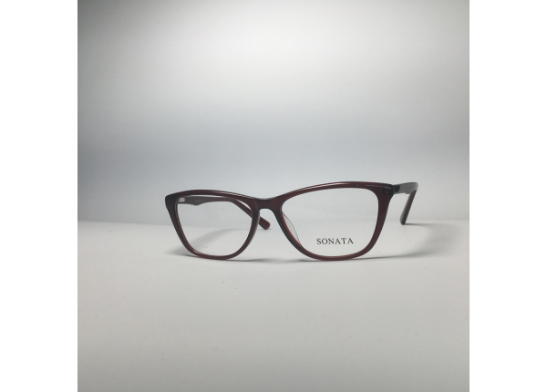 Оправа SONATA 80721