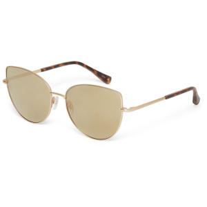 TED BAKER DREW 1523 401 Солнцезащитные очки