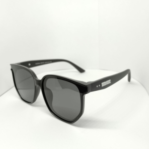 OCEAN DRIVE 23041 Солнцезащитные очки