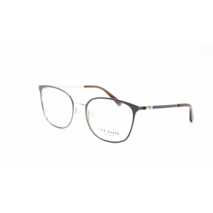 Оправа TED BAKER NEEMA 2256 934