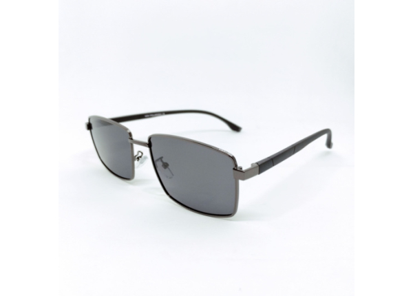 VOV POLARIZED 9409 Солнцезащитные очки