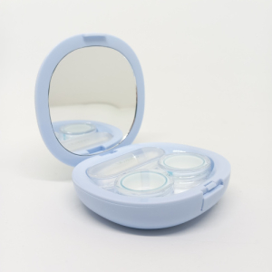 Дорожный набор К2108