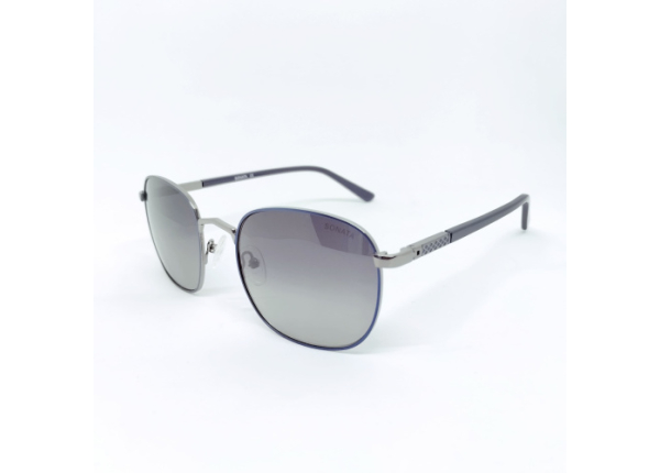 SONATA 5283NP Солнцезащитные очки