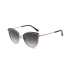 TED BAKER LULA 1576 Солнцезащитные очки