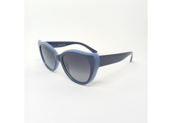 NOISES POLARIZED LK14031 Солнцезащитные очки